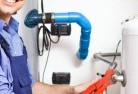 Gerogeryemergency-brust-water-pipes-repair-3.jpg; ?>