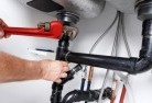 Gerogeryemergency-brust-water-pipes-repair-5.jpg; ?>