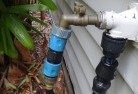 Gerogerygeneral-plumbing-maintenance-6.jpg; ?>